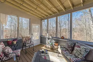 5278 Clingman Ct, Douglasville, GA 30135 - Photo 3