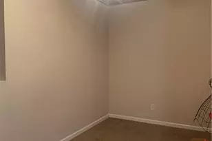 5278 Clingman Ct, Douglasville, GA 30135 - Photo 13