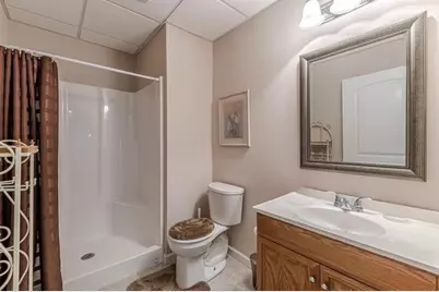 5278 Clingman Court, Douglasville, GA 30135 - Photo 7