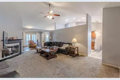 5278 Clingman Court, Douglasville, GA 30135 - Photo 15