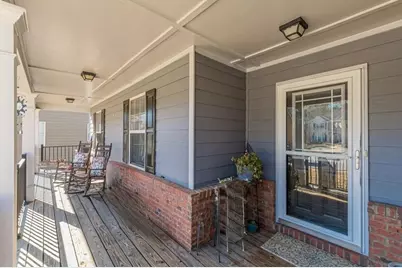 5278 Clingman Court, Douglasville, GA 30135 - Photo 3