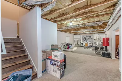 5278 Clingman Court, Douglasville, GA 30135 - Photo 17