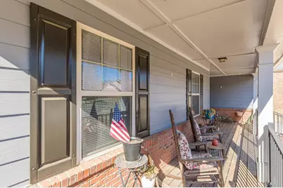 5278 Clingman Court, Douglasville, GA 30135 - Photo 23