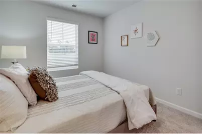 1715 Hillview Lane, Lithonia, GA 30058 - Photo 39