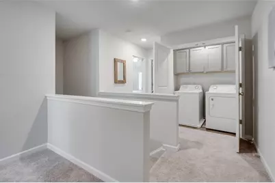 1715 Hillview Lane, Lithonia, GA 30058 - Photo 37