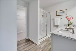 1715 Hillview Ln, Lithonia, GA 30058 - Photo 29