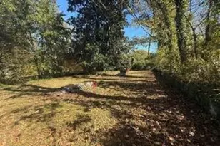 415 Branham Ave, Rome, GA 30161 - Photo 15