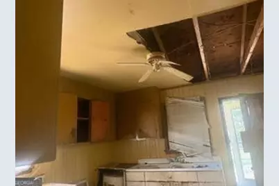 415 Branham Avenue, Rome, GA 30161 - Photo 13