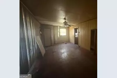 415 Branham Avenue, Rome, GA 30161 - Photo 11