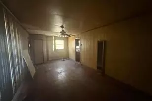 415 Branham Ave, Rome, GA 30161 - Photo 11