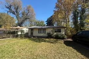 415 Branham Ave, Rome, GA 30161 - Photo 1