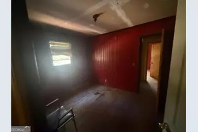 415 Branham Avenue, Rome, GA 30161 - Photo 5