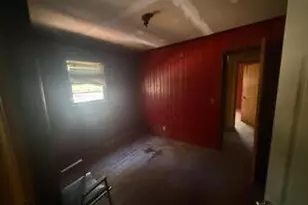 415 Branham Ave, Rome, GA 30161 - Photo 5