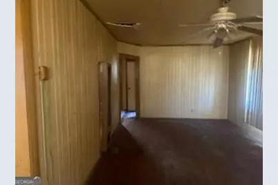 415 Branham Avenue, Rome, GA 30161 - Photo 7