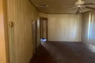 415 Branham Ave, Rome, GA 30161 - Photo 7