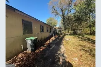 415 Branham Avenue, Rome, GA 30161 - Photo 3