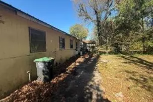 415 Branham Ave, Rome, GA 30161 - Photo 3