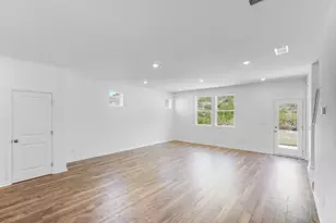 233 Groveton Ct, Euharlee, GA 30145 - Photo 5