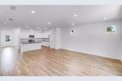 233 Groveton Court, Euharlee, GA 30145 - Photo 7