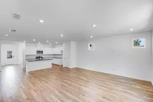 233 Groveton Ct, Euharlee, GA 30145 - Photo 7