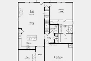 233 Groveton Ct, Euharlee, GA 30145 - Photo 27