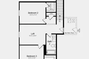 233 Groveton Ct, Euharlee, GA 30145 - Photo 31