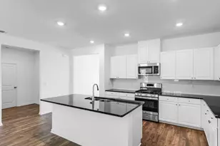 233 Groveton Ct, Euharlee, GA 30145 - Photo 3