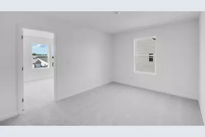 233 Groveton Court, Euharlee, GA 30145 - Photo 17