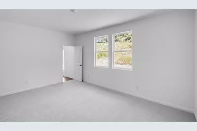 233 Groveton Court, Euharlee, GA 30145 - Photo 5