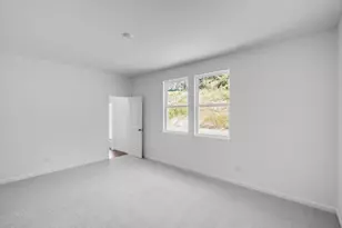 233 Groveton Ct, Euharlee, GA 30145 - Photo 5