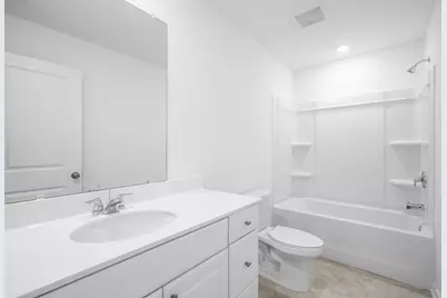 233 Groveton Court, Euharlee, GA 30145 - Photo 21