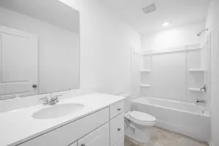 233 Groveton Ct, Euharlee, GA 30145 - Photo 21