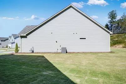 233 Groveton Court, Euharlee, GA 30145 - Photo 25