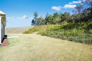 233 Groveton Ct, Euharlee, GA 30145 - Photo 25