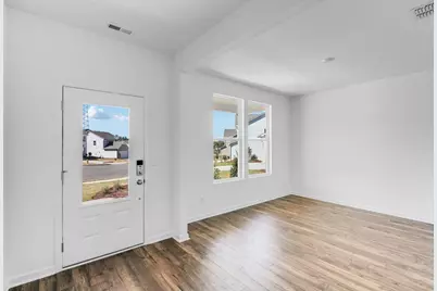 233 Groveton Court, Euharlee, GA 30145 - Photo 9