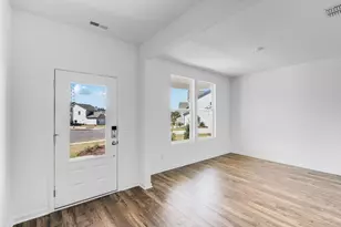 233 Groveton Ct, Euharlee, GA 30145 - Photo 9