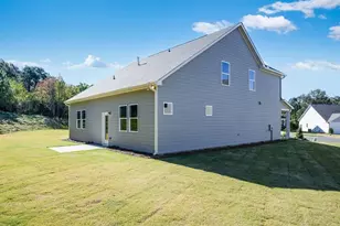 233 Groveton Ct, Euharlee, GA 30145 - Photo 27