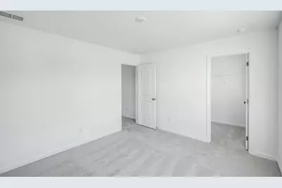 233 Groveton Court, Euharlee, GA 30145 - Photo 19