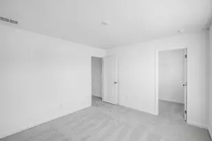 233 Groveton Ct, Euharlee, GA 30145 - Photo 19