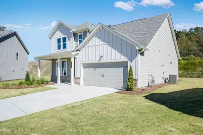 233 Groveton Court, Euharlee, GA 30145 - Photo 29