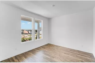 233 Groveton Court, Euharlee, GA 30145 - Photo 23