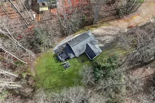 1374 Dawsonville Hwy, Dahlonega, GA 30533 - Photo 43
