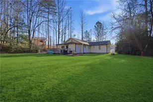 1374 Dawsonville Hwy, Dahlonega, GA 30533 - Photo 41
