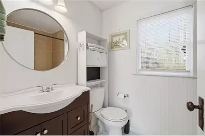 1374 Dawsonville Highway, Dahlonega, GA 30533 - Photo 21