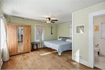 1374 Dawsonville Highway, Dahlonega, GA 30533 - Photo 17