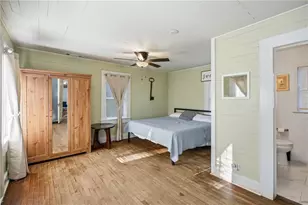 1374 Dawsonville Hwy, Dahlonega, GA 30533 - Photo 17