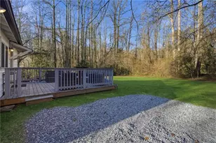 1374 Dawsonville Hwy, Dahlonega, GA 30533 - Photo 37