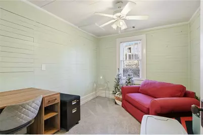 1374 Dawsonville Highway, Dahlonega, GA 30533 - Photo 21