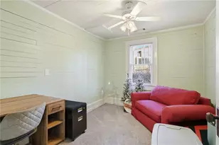 1374 Dawsonville Hwy, Dahlonega, GA 30533 - Photo 21