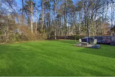 1374 Dawsonville Highway, Dahlonega, GA 30533 - Photo 39